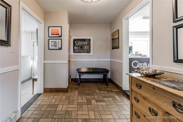 639 Roosevelt Trail, Windham, ME 04062